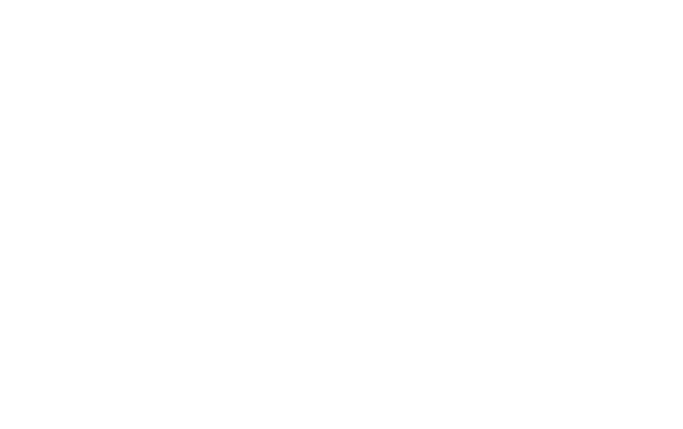 Canoo