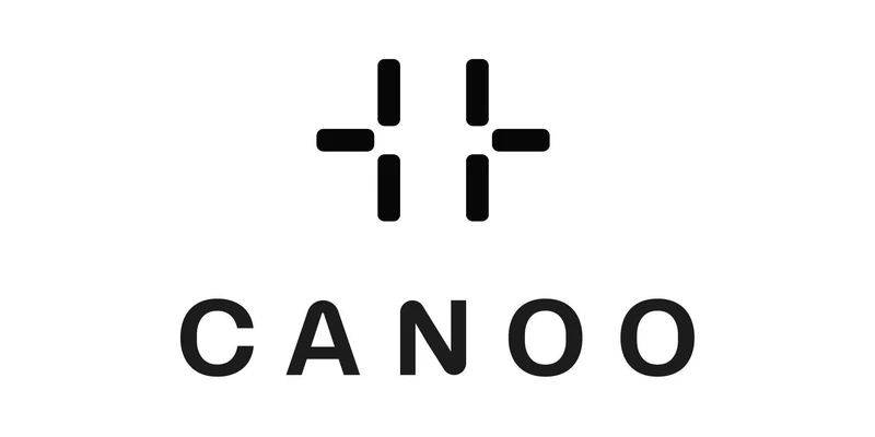 Canoo