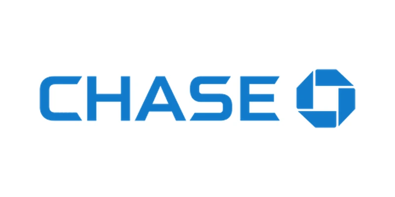 Chase