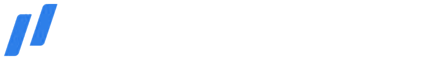 Forward