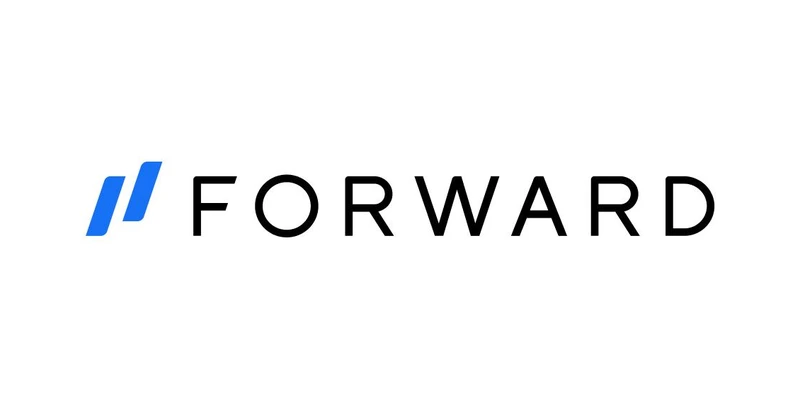 Forward