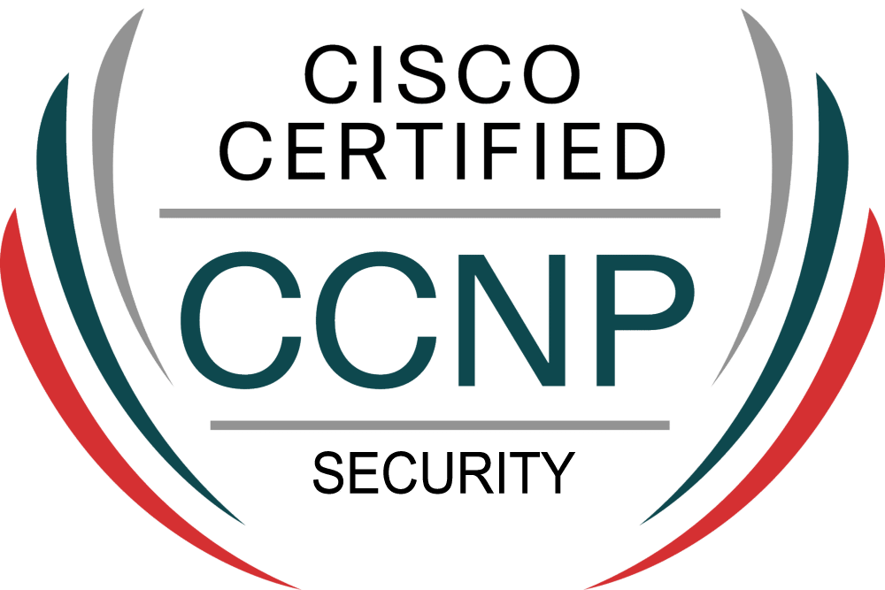 Cisco CCNP Security Certification Boot Camp - TrainingCamp