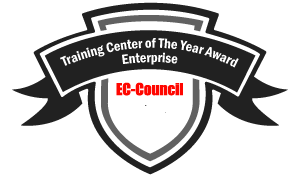 EC-Council-Training-Center-of-The-Year-Award-Enterprise
