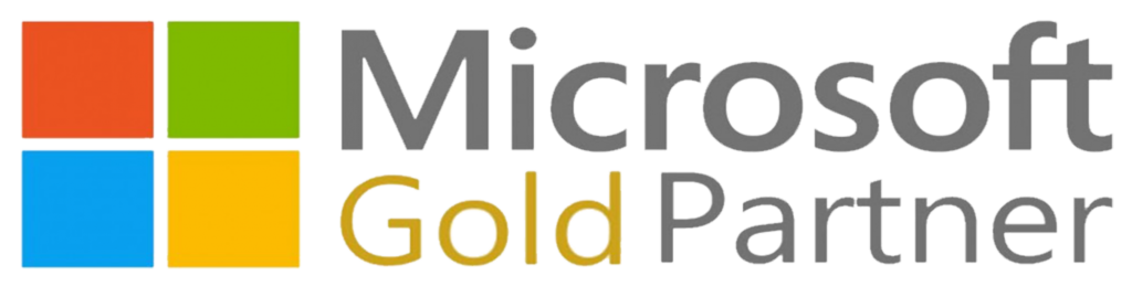 Microsoft-Gold-Partner-Banner-Blog-1024x259