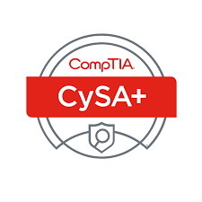 CompTIA CySA+ CS0-003 Boot Camp | DoD 8140 Online | 2026