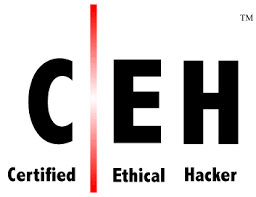 ceh-certification-logo
