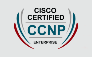 Cisco CCNP Enterprise Certification Boot Camp – TrainingCamp