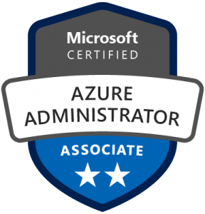 lrn_certification_azure-administrator-associate-288x300