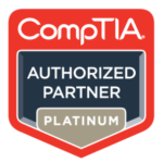 CompTIA-Partner-logo