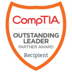 CompTIA-2019-Outstanding-Leader-Partner-Award-150x150