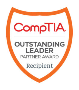 CompTIA-2019-Outstanding-Leader-Partner-Award-e1606322338247