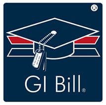 GI Bill for Security+