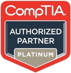 comptia-authorized-partner