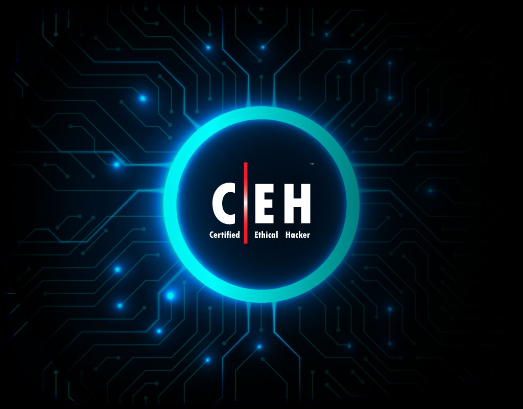 The Importance of CEH Certification