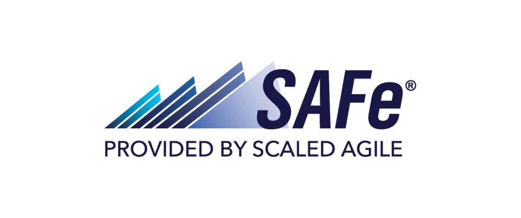 Key Features of the Agile Release Train in SAFe® Framework