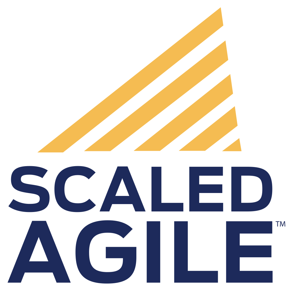 SAFe vs Scrum: Navigating Agile Frameworks