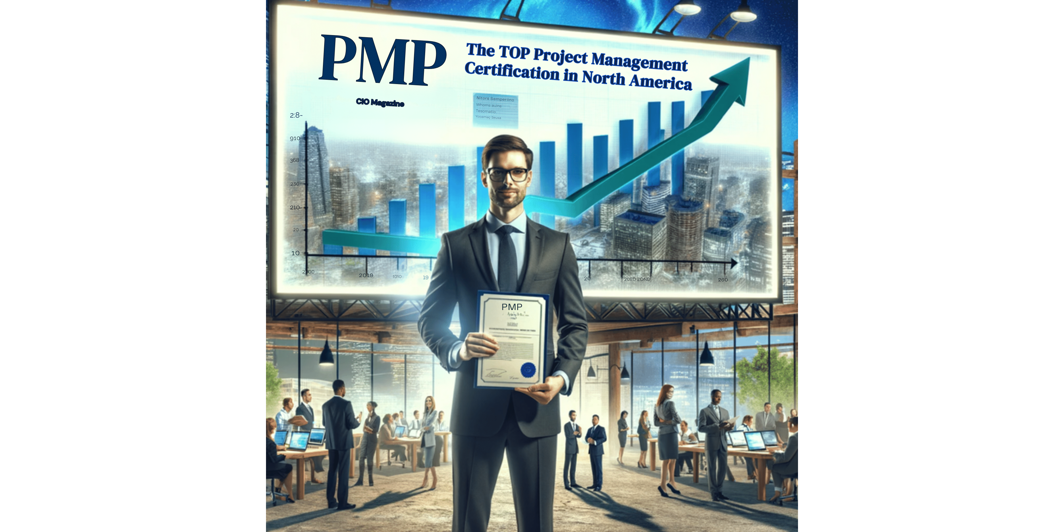 Understanding the Cost of the PMP Exam: An Investment in Your Future