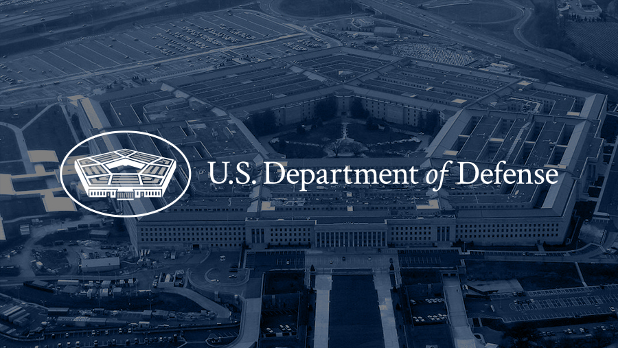 Leveraging ITIL for Excellence in Department of Defense