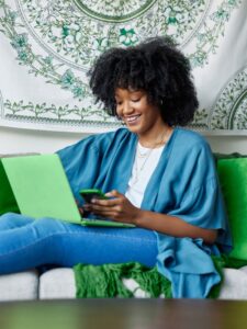 A Comprehensive Guide to Becoming an Associate of ISC2