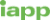 IAPP vendor logo