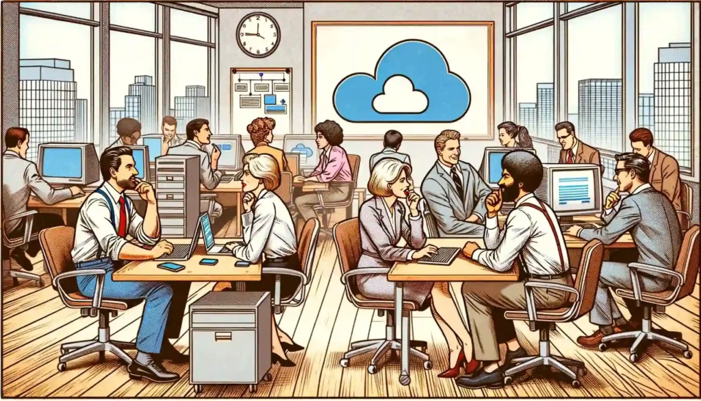 Getting Started in Cybersecurity: Entry Level Certifications and Career Paths