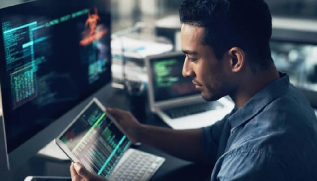 Complete CCNA Guide: Your Gateway to a Successful IT Career