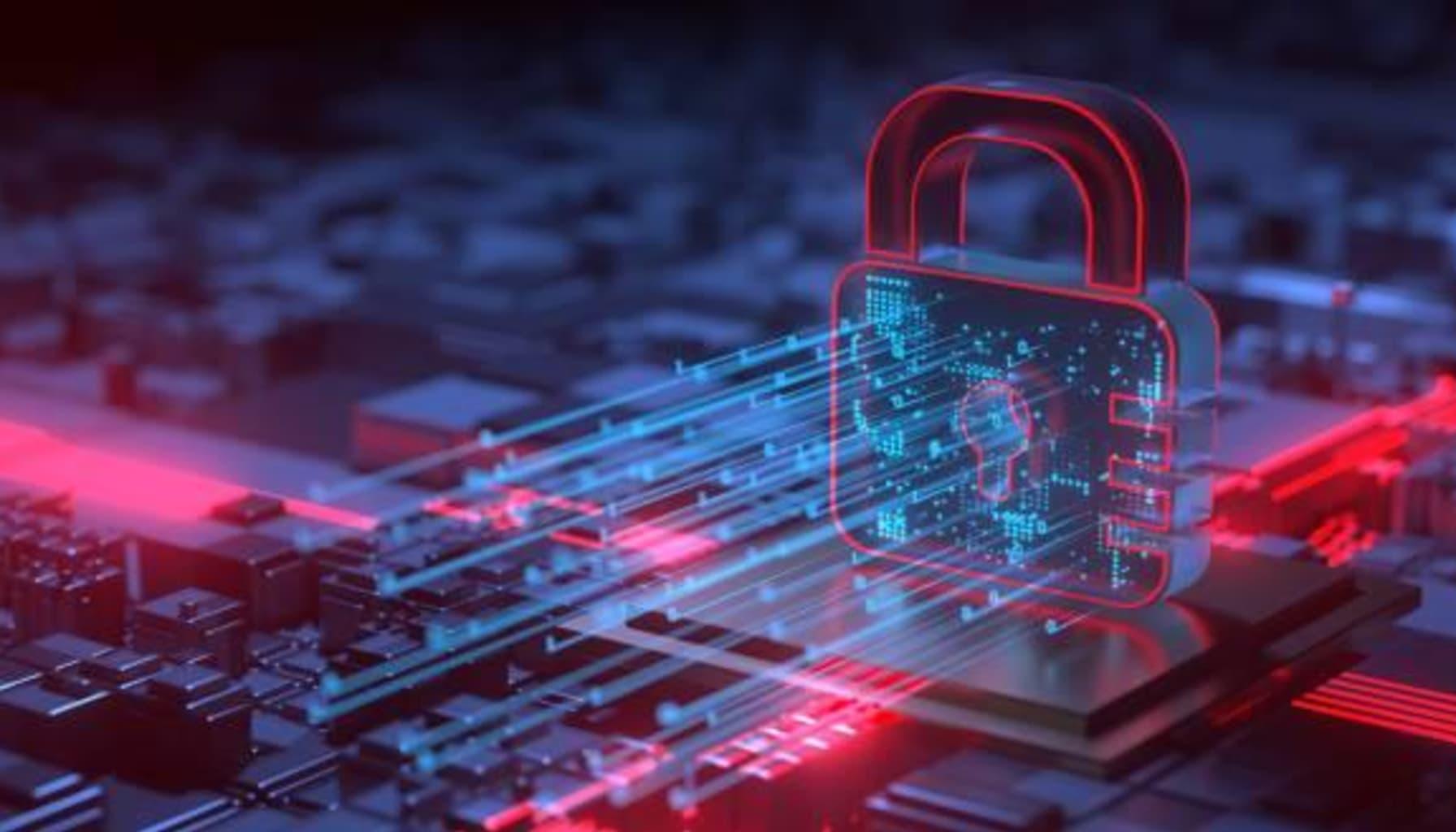 Secure Payment Center
