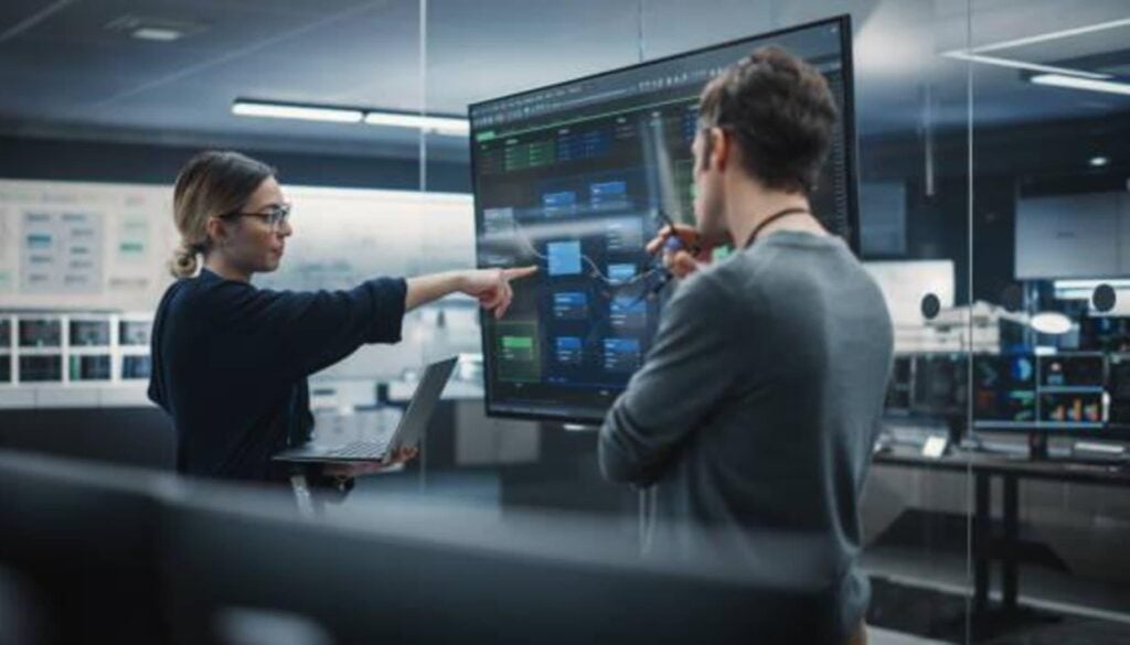 What Cisco Professionals Need to Succeed in 2025