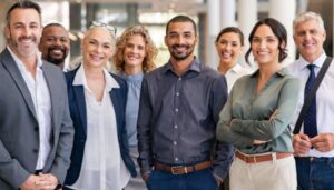 Choosing the Best ISACA Certification for Your Goals
