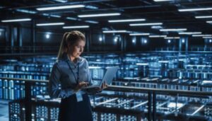 Why Traditional Cybersecurity Training Fails, and What To Do About It