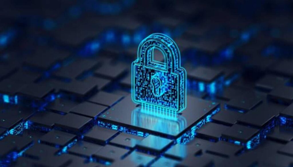 All That You Need to Know About CompTIA SecurityX