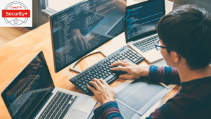 Stop Calling It a Skills Shortage