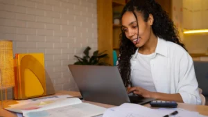 Average Cybersecurity Jobs Salaries in 2025