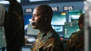 ISO 42001: The Essential Guide to AI Management Systems