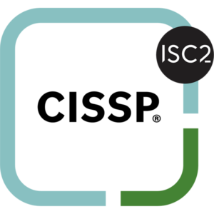 CISSP Exam Prep Q&A – Get Ready to Pass Your Exam!