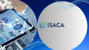 Which ISACA Certifications Actually Matter in Banking?