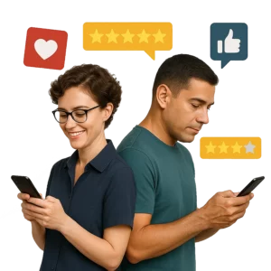 How to Get Your First IT Job at 18 (No Experience, No Degree)