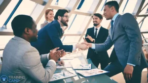 CISA vs CISM: Which ISACA Cert Should You Pursue First?