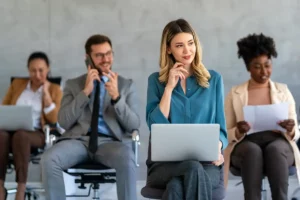 Why the CISM Certification is Highly Sought After by Cybersecurity Recruiters