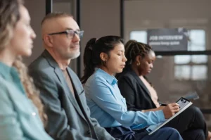 Top 5 Reasons to Pursue CISM Certification