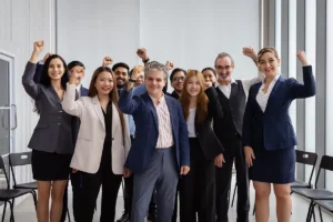 Why the CISM Certification is Highly Sought After by Cybersecurity Recruiters