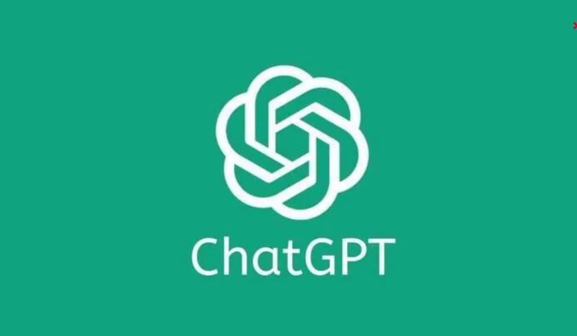 ChatGPT AI Training