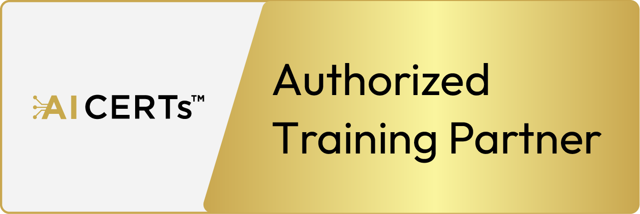 AI Team Training