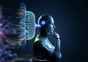 The AI Certification Gap: How to Check Skills in a Tech Market That Changes Quickly