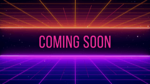 AI Took My Job—What Now? A German Millennial’s Thoughts on the Quiet Revolution in the EU