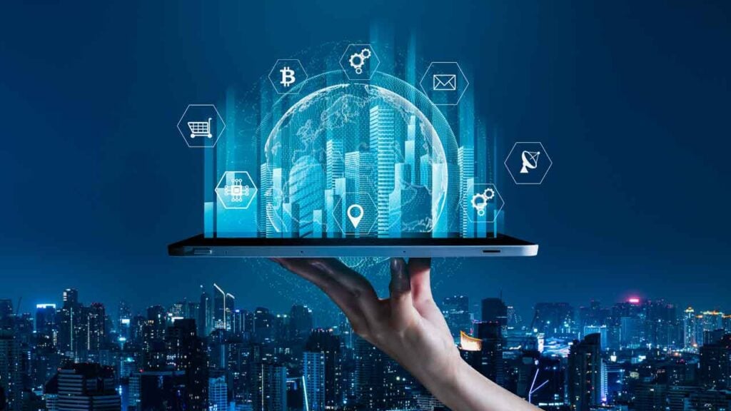 Complete CISSP Guide