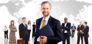 CISSP Then and Now: How the Gold Standard of Security Certifications Evolved from 1994 to 2025