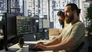 CompTIA A+ vs Security+: Which Certification Is Right for You?