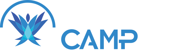 Training Camp AI Advanced