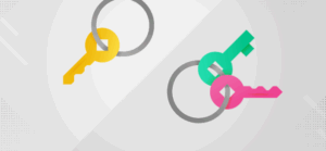 Knowing the Differences Between Symmetric and Asymmetric Cryptography in Encryption Algorithms